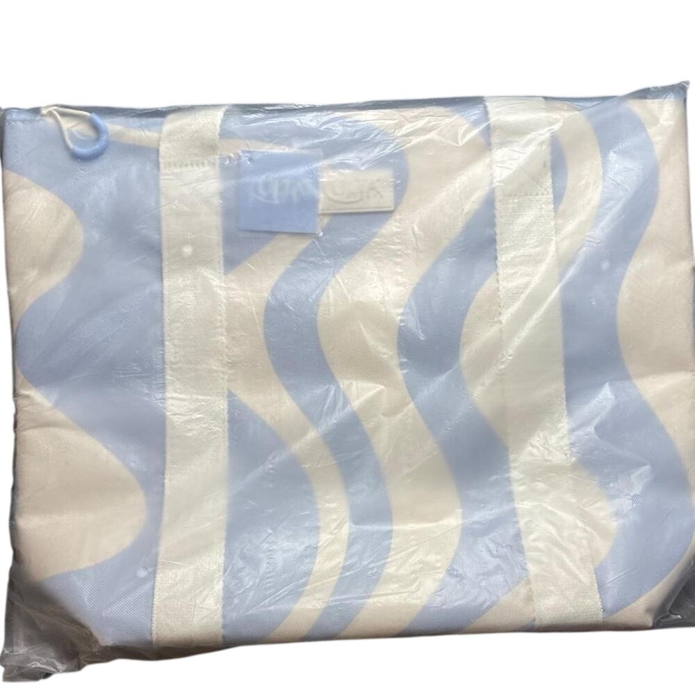 ULTA tote bag